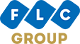 FLC Group Logo